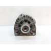 Recambio de alternador para renault megane iii coupe dynamique referencia OEM IAM 231000026R TG15C146 