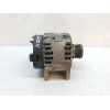 Recambio de alternador para renault megane iii coupe dynamique referencia OEM IAM 231000026R TG15C146 