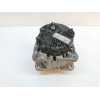 Recambio de alternador para renault megane iii coupe dynamique referencia OEM IAM 231000026R TG15C146 