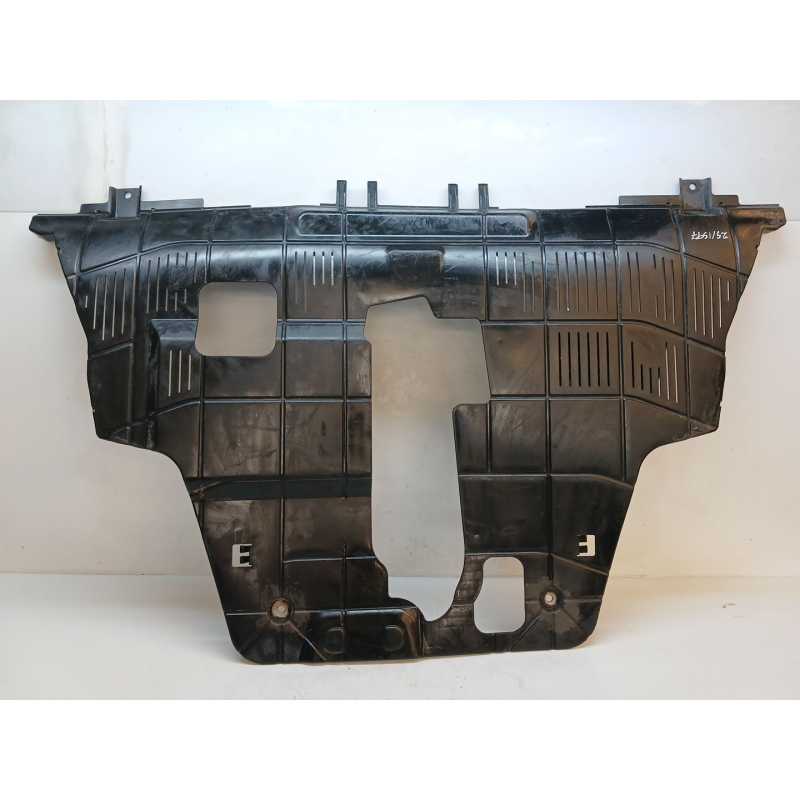 Recambio de cubrecarter para jeep compass (mp, m6, mv, m7) 1.6 crd referencia OEM IAM   