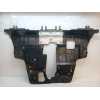 Recambio de cubrecarter para jeep compass (mp, m6, mv, m7) 1.6 crd referencia OEM IAM   