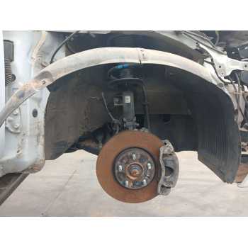 PASO RUEDA DELANTERO DERECHO 