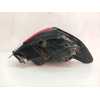Recambio de piloto trasero izquierdo para citroën c4 ii (nc_) 1.2 thp 110 referencia OEM IAM 9808624680  
