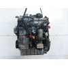 Recambio de motor completo para volkswagen golf v (1k1) 1.9 tdi referencia OEM IAM BKC  