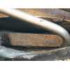 Recambio de motor completo para volkswagen golf v (1k1) 1.9 tdi referencia OEM IAM BKC  