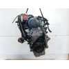 Recambio de motor completo para volkswagen golf v (1k1) 1.9 tdi referencia OEM IAM BKC  