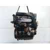 Recambio de motor completo para volkswagen golf v (1k1) 1.9 tdi referencia OEM IAM BKC  