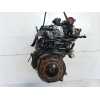 Recambio de motor completo para volkswagen golf v (1k1) 1.9 tdi referencia OEM IAM BKC  