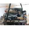 Recambio de motor completo para volkswagen golf v (1k1) 1.9 tdi referencia OEM IAM BKC  