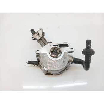 DEPRESOR FRENO / BOMBA VACIO 038145209Q 
