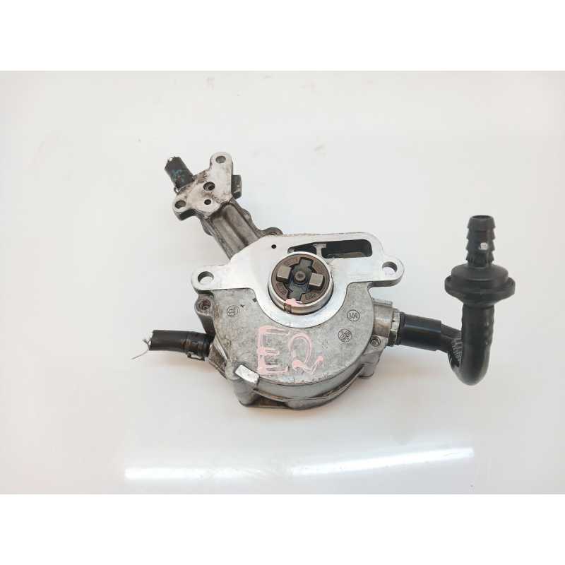 Recambio de depresor freno / bomba vacio para volkswagen golf v (1k1) 1.9 tdi referencia OEM IAM 038145209Q  