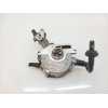 Recambio de depresor freno / bomba vacio para volkswagen golf v (1k1) 1.9 tdi referencia OEM IAM 038145209Q  