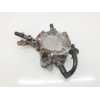 Recambio de depresor freno / bomba vacio para volkswagen golf v (1k1) 1.9 tdi referencia OEM IAM 038145209Q  