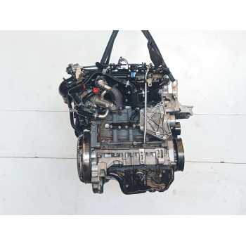 MOTOR COMPLETO Z13DTH 