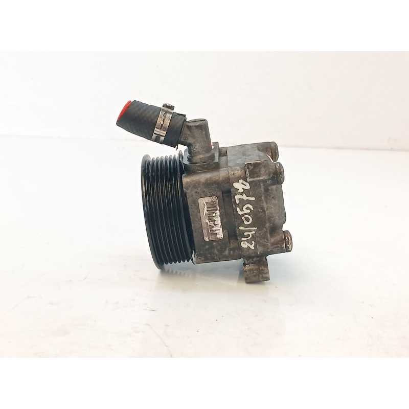 Recambio de bomba direccion para iveco daily furgón fg h2 33 s ... v batalla 3520 l referencia OEM IAM 5801893653 7612955128 