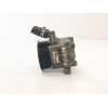 Recambio de bomba direccion para iveco daily furgón fg h2 33 s ... v batalla 3520 l referencia OEM IAM 5801893653 7612955128 