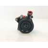 Recambio de bomba direccion para iveco daily furgón fg h2 33 s ... v batalla 3520 l referencia OEM IAM 5801893653 7612955128 