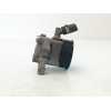 Recambio de bomba direccion para iveco daily furgón fg h2 33 s ... v batalla 3520 l referencia OEM IAM 5801893653 7612955128 