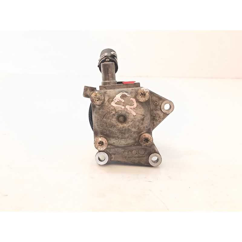Recambio de bomba direccion para iveco daily furgón fg h2 33 s ... v batalla 3520 l referencia OEM IAM 5801893653 7612955128 - Blanco 5