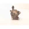 Recambio de bomba direccion para iveco daily furgón fg h2 33 s ... v batalla 3520 l referencia OEM IAM 5801893653 7612955128 