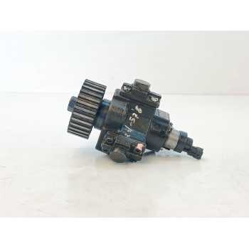 BOMBA INYECCION 0986437096 BOSCH
