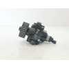 Recambio de bomba inyeccion para iveco daily furgón fg h2 33 s ... v batalla 3520 l referencia OEM IAM 0986437096  BOSCH