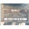 Recambio de bomba inyeccion para iveco daily furgón fg h2 33 s ... v batalla 3520 l referencia OEM IAM 0986437096  BOSCH