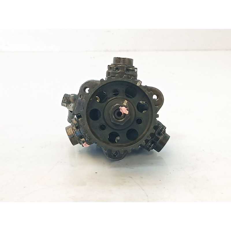 Recambio de bomba inyeccion para iveco daily furgón fg h2 33 s ... v batalla 3520 l referencia OEM IAM 0986437096  BOSCH - Blanco 3
