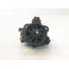 Recambio de bomba inyeccion para iveco daily furgón fg h2 33 s ... v batalla 3520 l referencia OEM IAM 0986437096  BOSCH