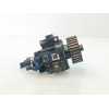 Recambio de bomba inyeccion para iveco daily furgón fg h2 33 s ... v batalla 3520 l referencia OEM IAM 0986437096  BOSCH