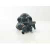 Recambio de bomba inyeccion para iveco daily furgón fg h2 33 s ... v batalla 3520 l referencia OEM IAM 0986437096  BOSCH