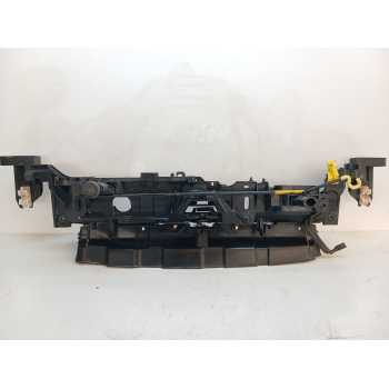 PANEL FRONTAL CN1516E146AK 