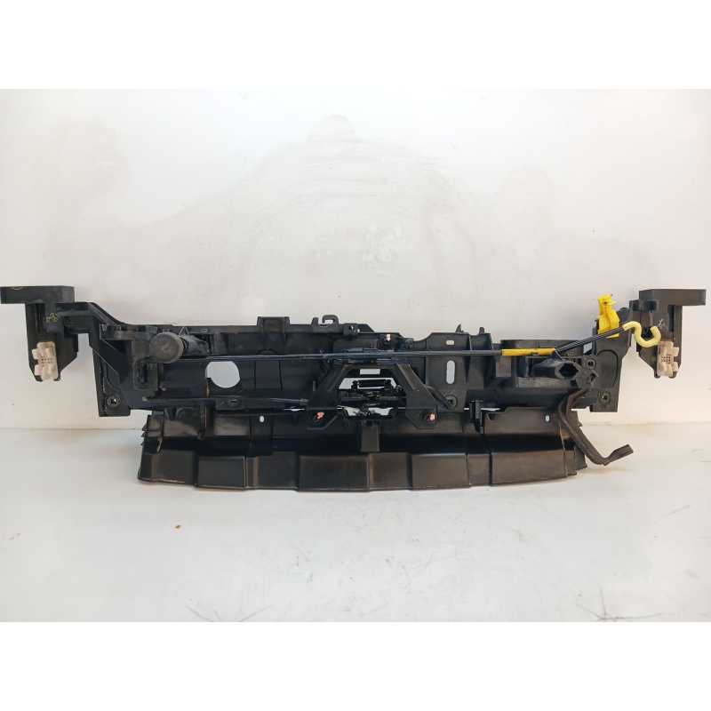 Recambio de panel frontal para ford ecosport 1.0 ecoboost referencia OEM IAM CN1516E146AK  