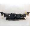 Recambio de panel frontal para ford ecosport 1.0 ecoboost referencia OEM IAM CN1516E146AK  