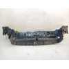 Recambio de panel frontal para ford ecosport 1.0 ecoboost referencia OEM IAM CN1516E146AK  