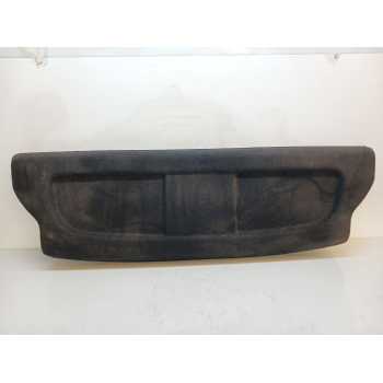 BANDEJA TRASERA EN15A55066BF35B8 