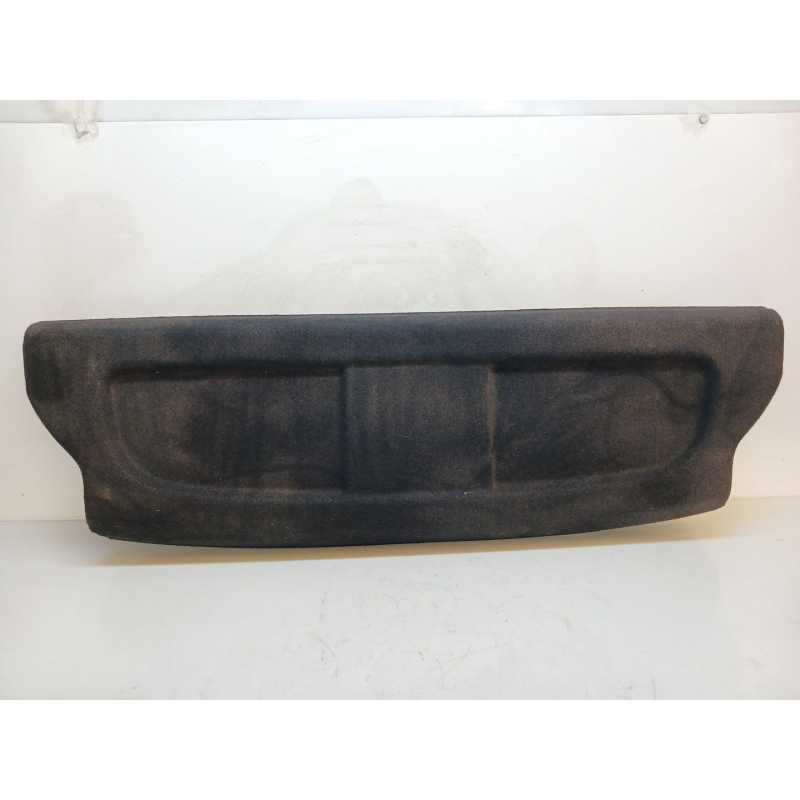 Recambio de bandeja trasera para ford ecosport 1.0 ecoboost referencia OEM IAM EN15A55066BF35B8  