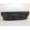 Recambio de bandeja trasera para ford ecosport 1.0 ecoboost referencia OEM IAM EN15A55066BF35B8  