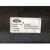 Recambio de bandeja trasera para ford ecosport 1.0 ecoboost referencia OEM IAM EN15A55066BF35B8  
