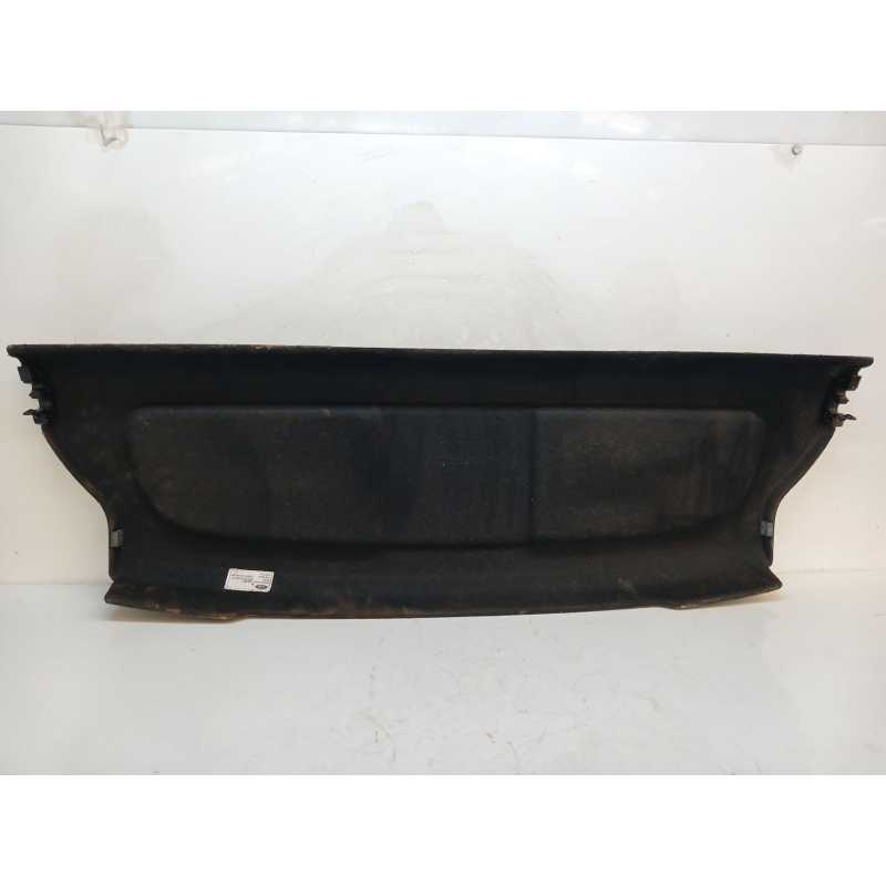 Recambio de bandeja trasera para ford ecosport 1.0 ecoboost referencia OEM IAM EN15A55066BF35B8 - Blanco 3