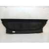 Recambio de bandeja trasera para ford ecosport 1.0 ecoboost referencia OEM IAM EN15A55066BF35B8  