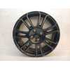 Recambio de llanta para ford ecosport 1.0 ecoboost referencia OEM IAM DN1C1007EA  