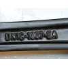 Recambio de llanta para ford ecosport 1.0 ecoboost referencia OEM IAM DN1C1007EA  