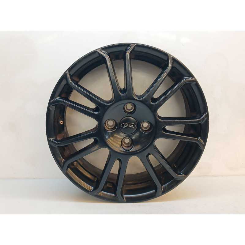 Recambio de llanta para ford ecosport 1.0 ecoboost referencia OEM IAM DN1C1007EA  