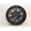 Recambio de llanta para ford ecosport 1.0 ecoboost referencia OEM IAM DN1C1007EA  