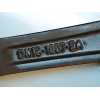 Recambio de llanta para ford ecosport 1.0 ecoboost referencia OEM IAM DN1C1007EA  