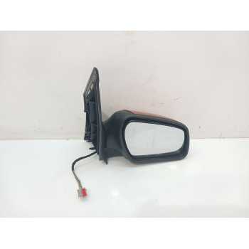RETROVISOR DERECHO 2801001 