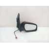 Recambio de retrovisor derecho para ford fiesta v (jh_, jd_) 1.6 tdci referencia OEM IAM 2801001  