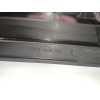 Recambio de retrovisor derecho para ford fiesta v (jh_, jd_) 1.6 tdci referencia OEM IAM 2801001  