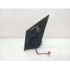 Recambio de retrovisor derecho para ford fiesta v (jh_, jd_) 1.6 tdci referencia OEM IAM 2801001  